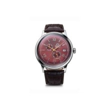 Orient RA-AK0705R10B Bambino Otomatik Erkek Kol Saati