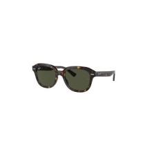 Ray-Ban RB/4398/902/31/51 Unisex Güneş Gözlüğü