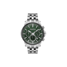 Quantum PWG882.370 Erkek Kol Saati