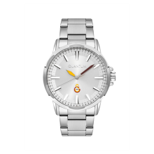 Quantum G1068.330 Galatasaray Taraftar Erkek Kol Saati