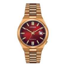 Citizen NJ0153-82X Tsuyosa Erkek Kol Saati