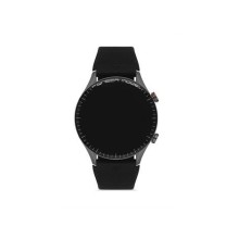 Navimarine NVMSMART1987 NVS007-03 Smart Akıllı Erkek Kol Saati