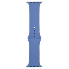 SMART KORDON AÇIK MAVİ