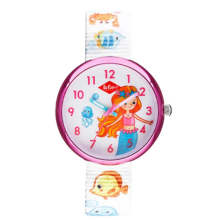 Lee Cooper LC.K.3.838 Çocuk Kol Saati