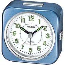 Casio TQ-143S-2DF Masa Saati