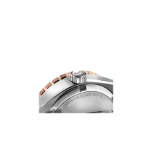 Quantum Cumhuriyetin 100 Yıl Kadın Saati LTC1023