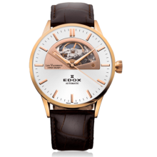 Edox Erkek Kol Saati ED8501437RAIR