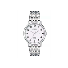 Citizen BI5070-57A Erkek Kol Saati