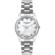 Lee Cooper LC07478.320 Kadın Kol Saati