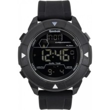 Reebok RV-BLZ-G9-PBPB-BW Erkek Kol Saati