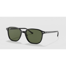 Ray-Ban RB/2193/901/31/53 Unisex Güneş Gözlüğü
