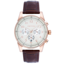 Retro RT1025-101 Erkek Kol Saati