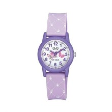 Q&Q VR99J014Y Çocuk Kol Saati