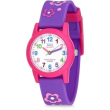 Q&Q VR99J001Y Çocuk Kol Saati