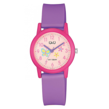 Q&Q V23A-014VY Çocuk Kol Saati