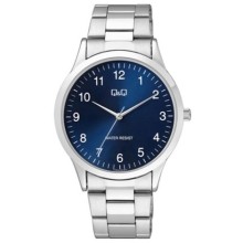 Q&Q C08A-001PY Erkek Kol Saati