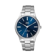 Q&Q C214J212Y Erkek Kol Saati