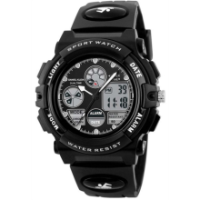 Daniel DK-1163-1 Çocuk Kol Saati