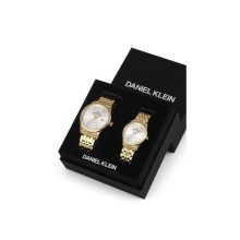 Daniel Klien DKE.1.10334.3 Sevgililer Günü Saati