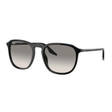 Ray-Ban RB/2203/901/32/52 Erkek Güneş Gözlüğü