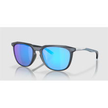 Oakley OO9286 9286/07/54 Erkek Güneş Gözlüğü