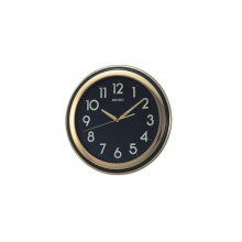 Seiko QXA578F Duvar Saati