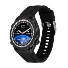 Me-Step MSW-1958PSSS Smart Akıllı Kol Saati