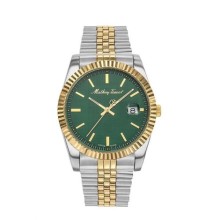 Mathey-Tissot H810BV Erkek Kol Saati