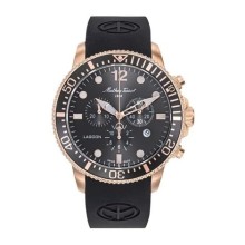 Mathey-Tissot H123CHPLN Erkek Kol Saati
