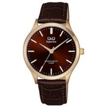 Q&Q S278J102Y Erkek Kol Saati