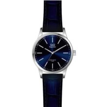 Q&Q S280J312Y Erkek Kol Saati