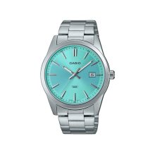 Casio MTP-VD03D-2A3UDF Erkek Kol Saati