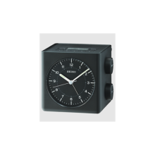 Seiko QHE112K Masa Saati