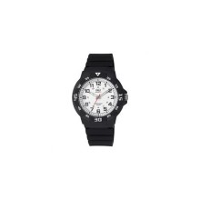 Q&Q VR18J003Y Erkek Kol Saati