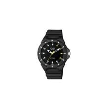 Q&Q V30A-003VY Erkek Kol Saati