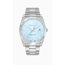 Mathey-Tissot H450APSK Erkek Kol Saati