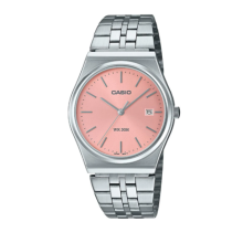 Casio MTP-B145D-4AVDF Erkek Kol Saati