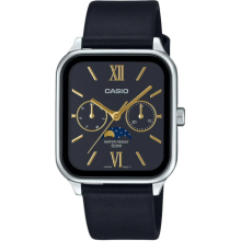 Casio MTP-M305D-1A2VDF Erkek Kol Saati