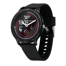 Reebok RV-AF2-U0-PBIB-BB Erkek Kol Saati