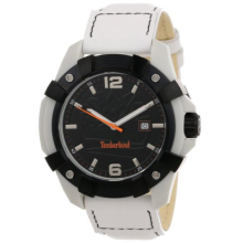 Timberland TBL.13326JPGYB/02A Kol Saati