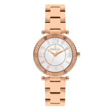 Essence ES6804FE.410 Kadın Saati