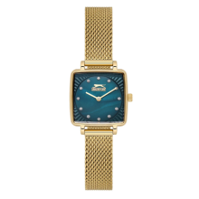 Slazenger SL.09.2255.3.06 Kadın Kol Saati