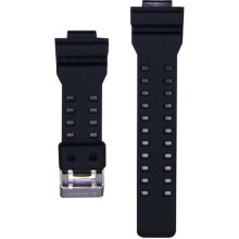 CASIO 100-110-120-200-400 Model Saat Kordon