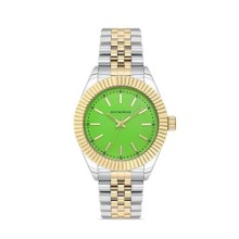 Navimerine NM182-08 Işıklı Kol Saati