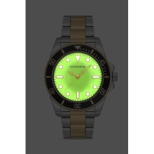 Navimerine NM181-04 Işıklı Kol Saati