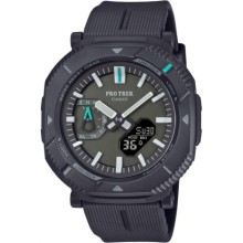 Casio PRJ-B001-1DR Pro-Trek Erkek Kol Saati