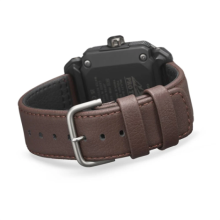 Casio PRW-6900YL-5DR Pro-Trek Kol Saati