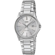 Casio LTP-1183A-7ADF Bayan Kol Saati