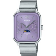 Casio MTP-M305D-6AVDF Erkek Kol Saati