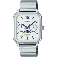 Casio MTP-M305D-7AVDF Erkek Kol Saati